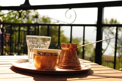 おかまいもしませんで